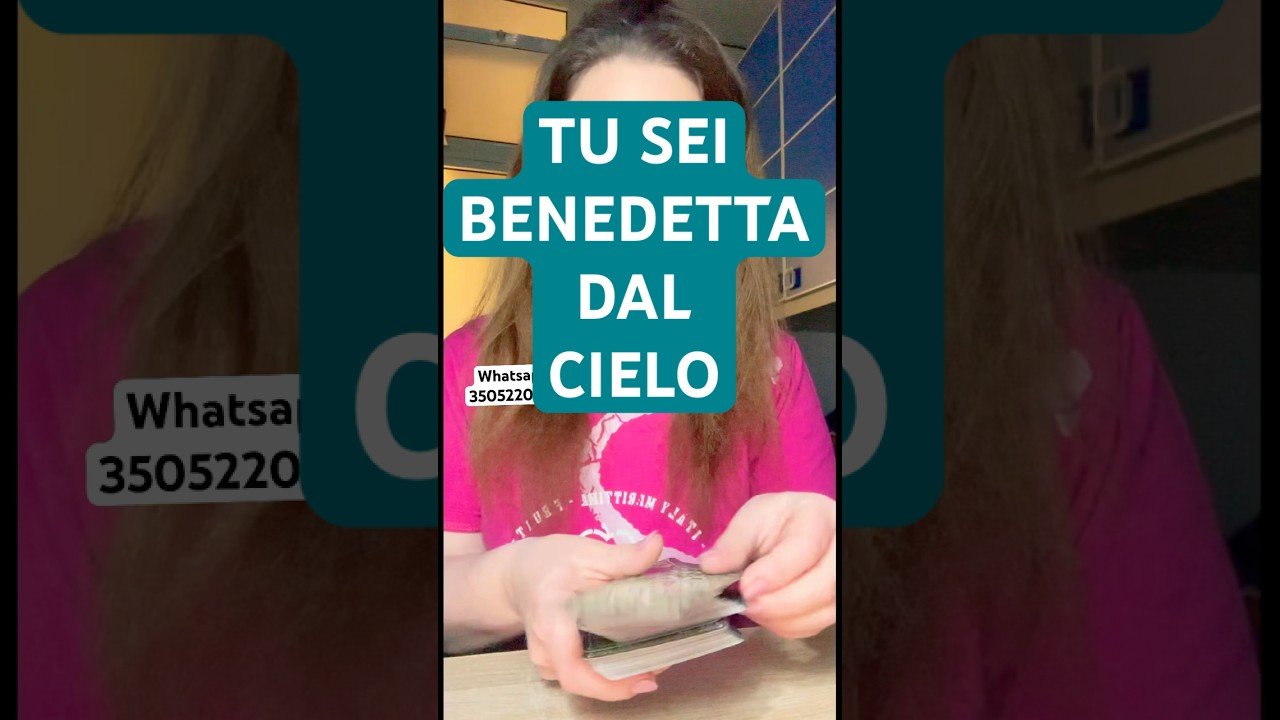 No momento, você está visualizando Risorgerai dalle tue stesse ceneri #tarot #tarocchi #tarocchi #tarocchi #tarot #tarocchi #tarot
