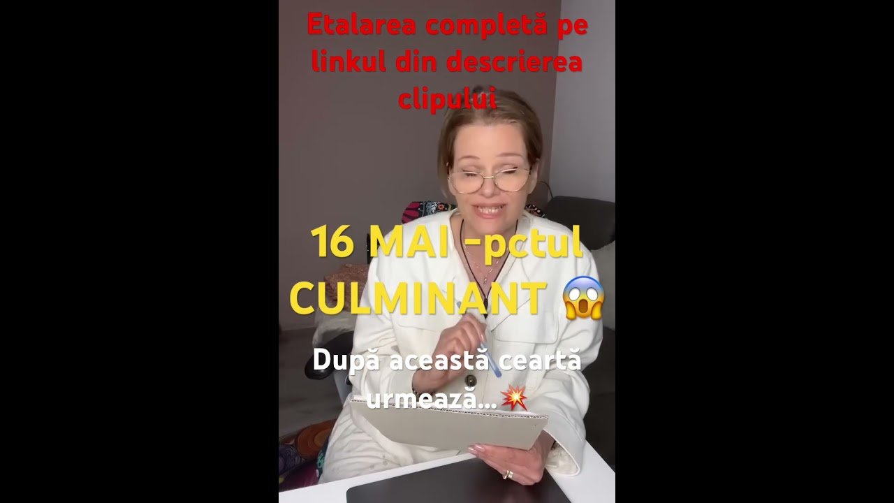 No momento, você está visualizando #shorts 😱16 MAI / MOMENT DE COTITURĂ IN IUBIRE #tarot #twinflame#allsigns #love