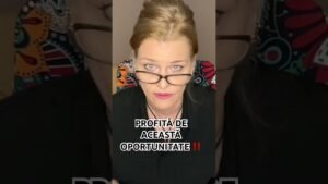 Leia mais sobre o artigo #shorts 🔮💰💵ACEASTĂ NOUA OPORTUNITATE ÎȚI ADUCE SIGURANȚA MATERIALĂ #tarot #tarotreading #bani