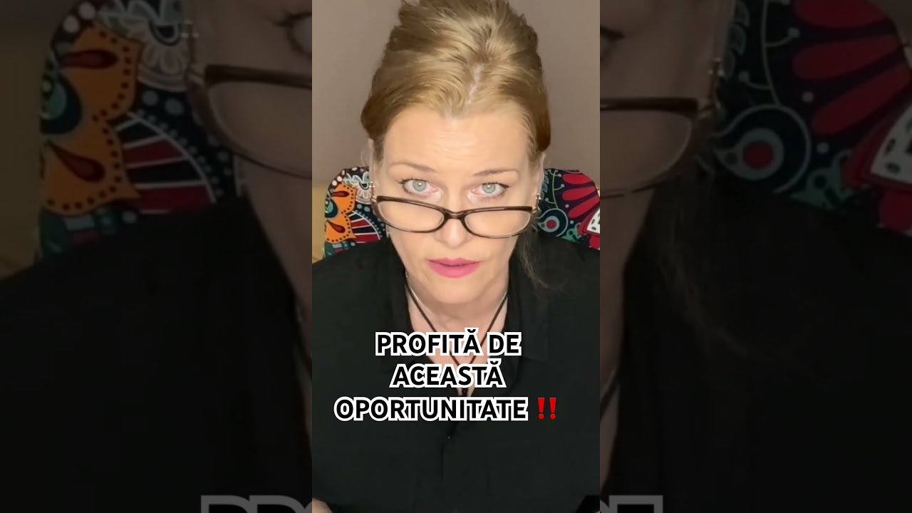 Leia mais sobre o artigo #shorts 🔮💰💵ACEASTĂ NOUA OPORTUNITATE ÎȚI ADUCE SIGURANȚA MATERIALĂ #tarot #tarotreading #bani
