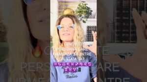 Leia mais sobre o artigo #shorts ❤️‍🔥URMEAZĂ SĂ INTRE IN VIATA TA 💘 #tarot #twinflame #tarotreading #allsigns #love