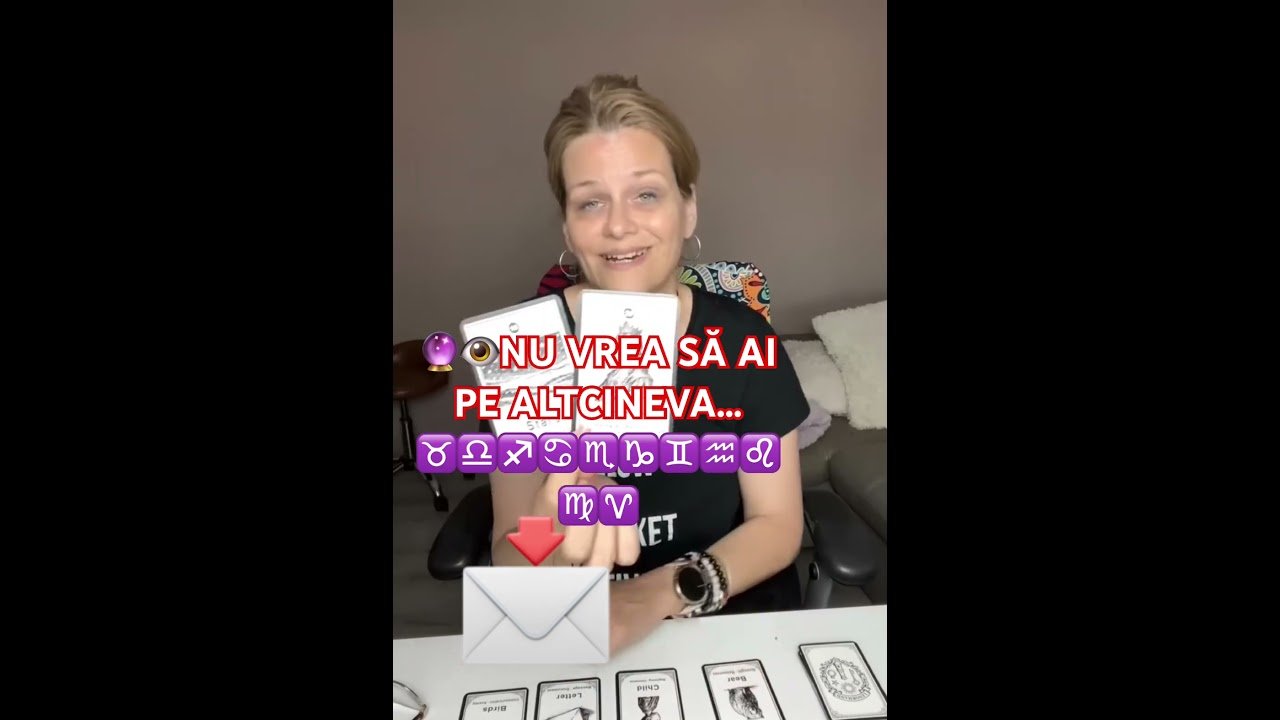 No momento, você está visualizando #shorts 👁️ASCUNDE CEVA DAR DOREȘTE COMUNICAREA 📩 #tarot #twinflame #soulmate #love #allsigns