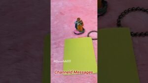 Leia mais sobre o artigo #shorts Channeled Messages tarot hindi #viralvideo #channeledmessage #viralshorts #tarot #foryou