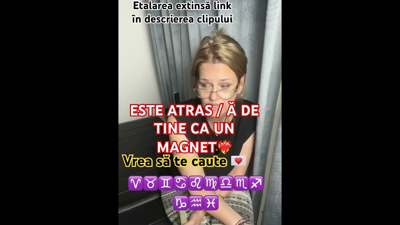 No momento, você está visualizando #shorts 🔮VREA SA TE CAUTE 💌 #tarot #twinflame#soulmate #love