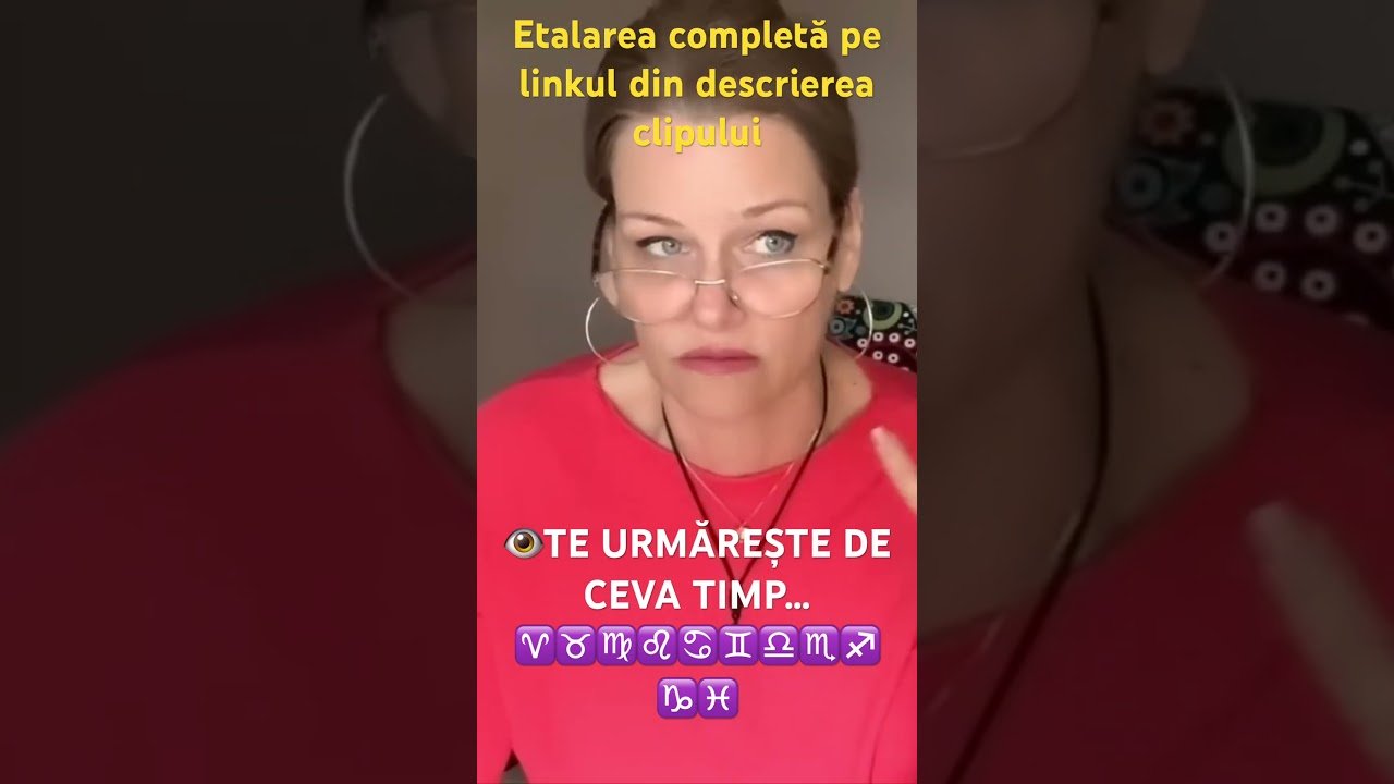 No momento, você está visualizando #shorts 👁️E CU OCHII DOAR PE TINE…ESTE INEVITABIL📲 #tarot #tarotreading #twinflame#allsigns