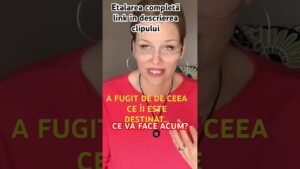 Leia mais sobre o artigo #shorts 📲🙏TOATE DRUMURILE DUC LA TINE💥 #tarot #tarotreading #twinflame#love