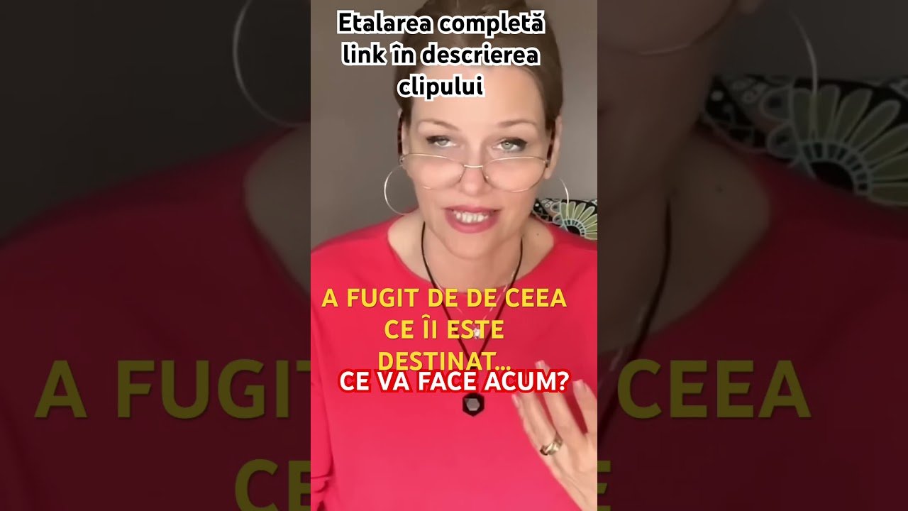 Leia mais sobre o artigo #shorts 📲🙏TOATE DRUMURILE DUC LA TINE💥 #tarot #tarotreading #twinflame#love