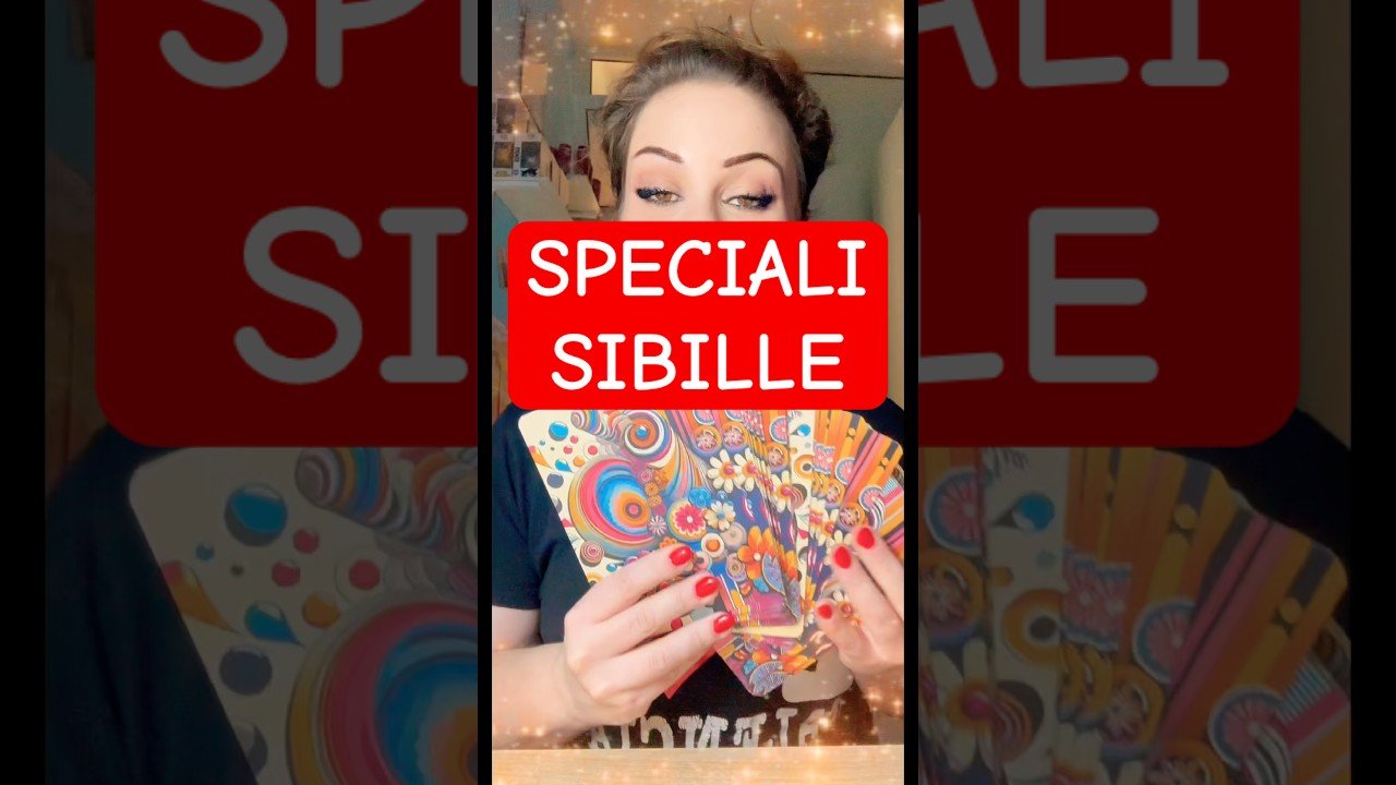 No momento, você está visualizando Sibille speciali #tarot #tarocchi #tarocchi #tarocchi #tarot #tarocchi #tarocchi #tarot #tarot