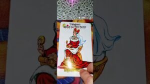 Leia mais sobre o artigo Siz uchun eng to’g’ri yo’l qaysi #tarot #tarotreading #sevgi #taqdir #fol #omad  #astrology