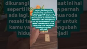 Leia mais sobre o artigo suatu hal yang akan terungkap dalam waktu dekat #tarot #gemintangtarot #tarotcards #tarotreading