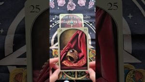 Leia mais sobre o artigo 🎁SUDBINSKI ODNOS🎁#ljubavnocitanje #tarot #tarotcitanje #ljubav #duhovnaporuka