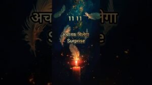 Leia mais sobre o artigo #surprise #viralvideo #future #tarot #astrology #ShortVideo #cardreading #video #god #message #leo