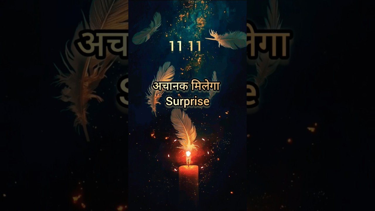 No momento, você está visualizando #surprise #viralvideo #future #tarot #astrology #ShortVideo #cardreading #video #god #message #leo