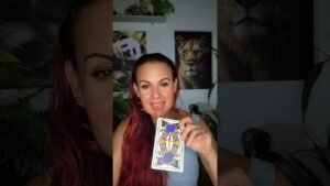 Leia mais sobre o artigo #tarot