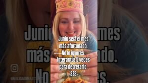 Leia mais sobre o artigo #tarot #amor #horoscopo #lecturacartas #yutubeshorts #fly #flyp # #energia #taroteconomia