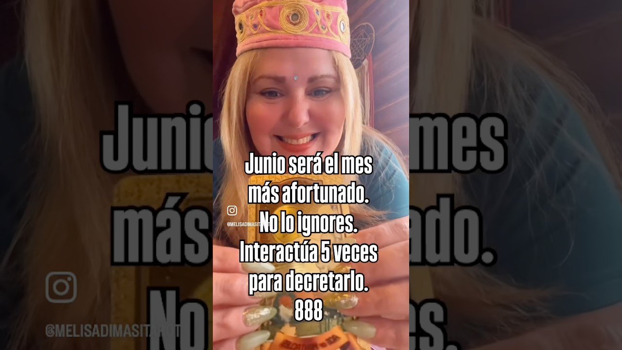 No momento, você está visualizando #tarot #amor #horoscopo #lecturacartas #yutubeshorts #fly #flyp # #energia #taroteconomia