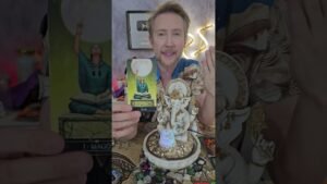 Leia mais sobre o artigo TAROT DE HOJE -REI DO ORÁCULO HOJE, BUBA TAROT HOJE, #tarot#horoscopo#taro #leituradetaro,tarodoamor