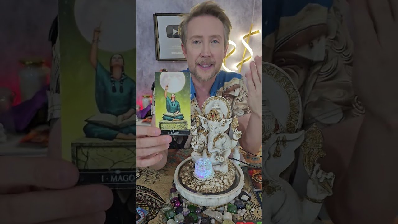 No momento, você está visualizando TAROT DE HOJE -REI DO ORÁCULO HOJE, BUBA TAROT HOJE, #tarot#horoscopo#taro #leituradetaro,tarodoamor