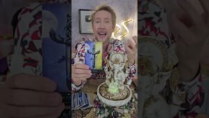 Leia mais sobre o artigo TAROT DE HOJE -REI DO ORÁCULO HOJE, BUBA TAROT HOJE, #tarot#horoscopo#taro #leituradetaro,tarodoamor