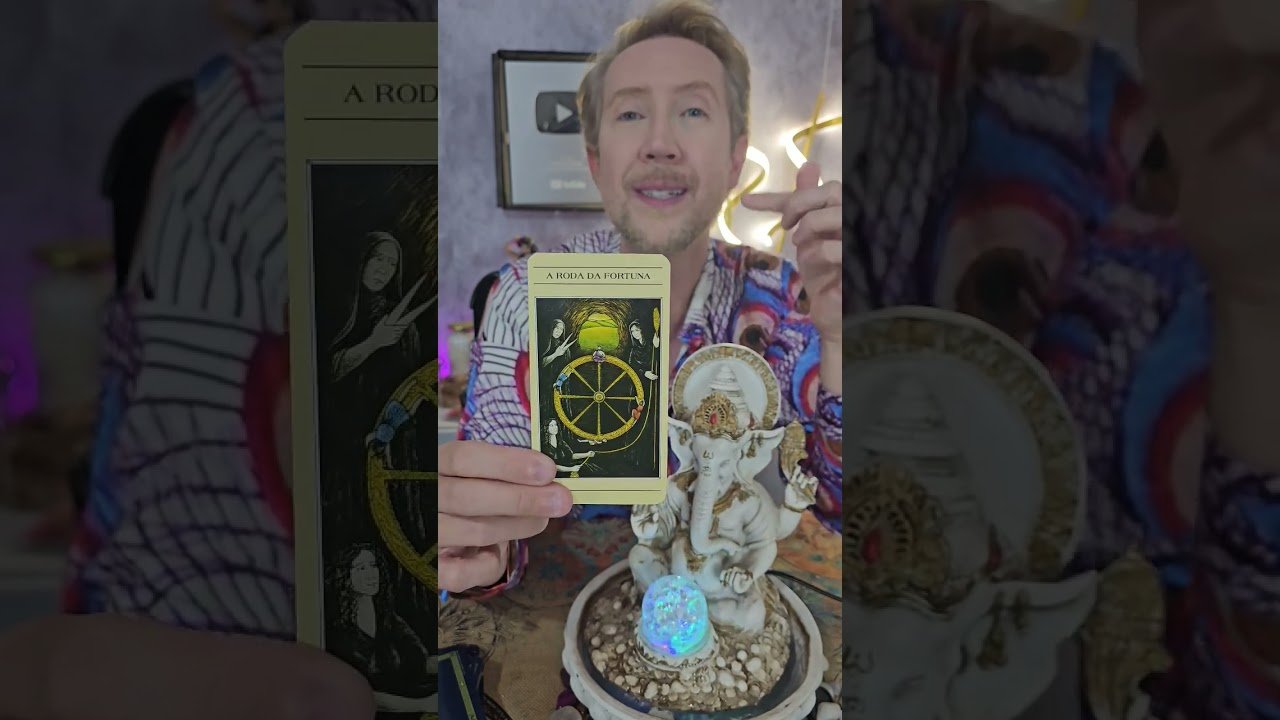 No momento, você está visualizando TAROT DE HOJE -REI DO ORÁCULO HOJE, BUBA TAROT HOJE, #tarot#horoscopo#taro #leituradetaro,tarodoamor