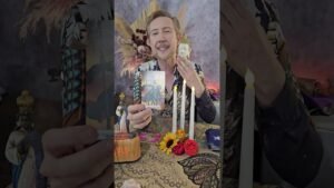 Leia mais sobre o artigo TAROT DE HOJE -REI DO ORÁCULO HOJE, BUBA TAROT HOJE, #tarot#horoscopo#taro #leituradetaro,tarodoamor