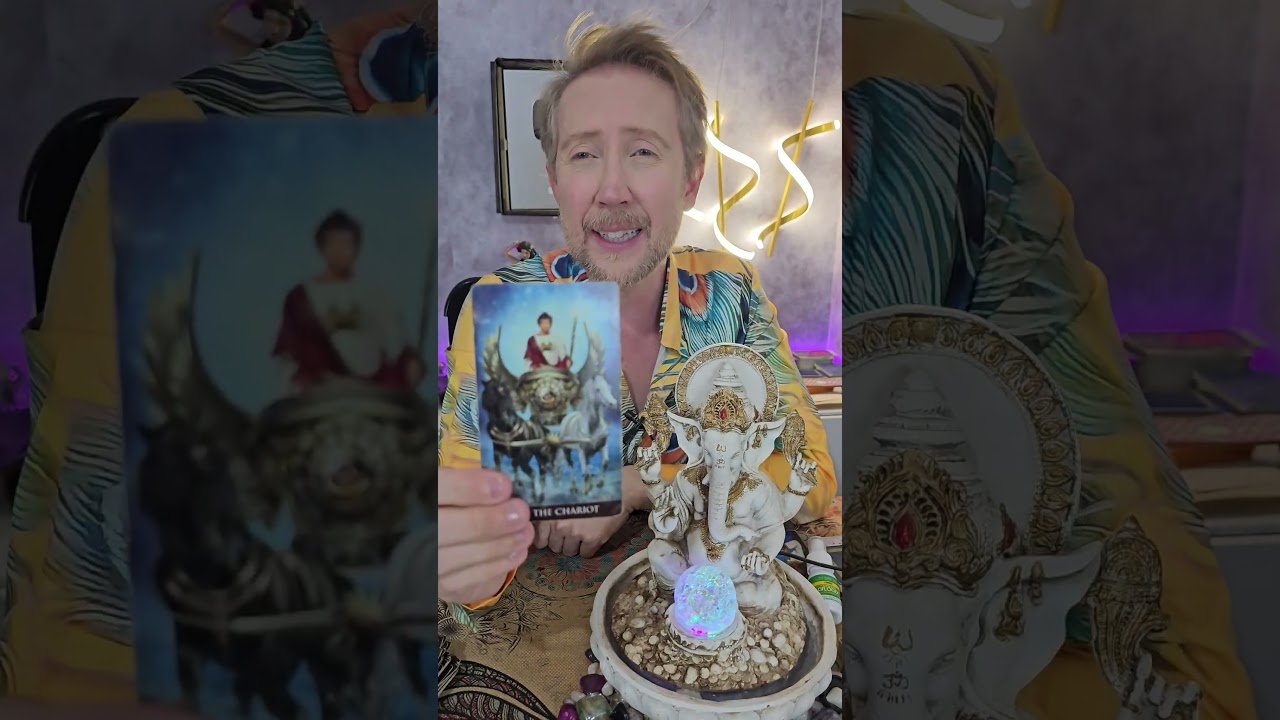 No momento, você está visualizando TAROT DE HOJE -REI DO ORÁCULO HOJE, BUBA TAROT HOJE, #tarot#horoscopo#taro #leituradetaro,tarodoamor