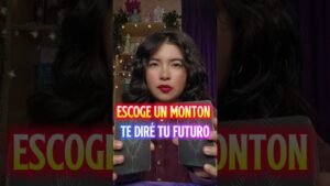 Leia mais sobre o artigo Tarot hoy , 3 cosas que te pasaran!