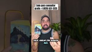 Leia mais sobre o artigo #tarot #lecturacartas