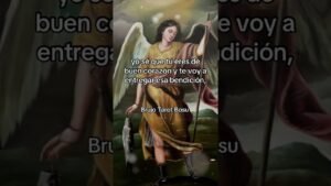 Leia mais sobre o artigo #tarot #lecturacartas
