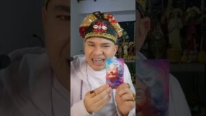 Leia mais sobre o artigo #tarot #lecturacartas