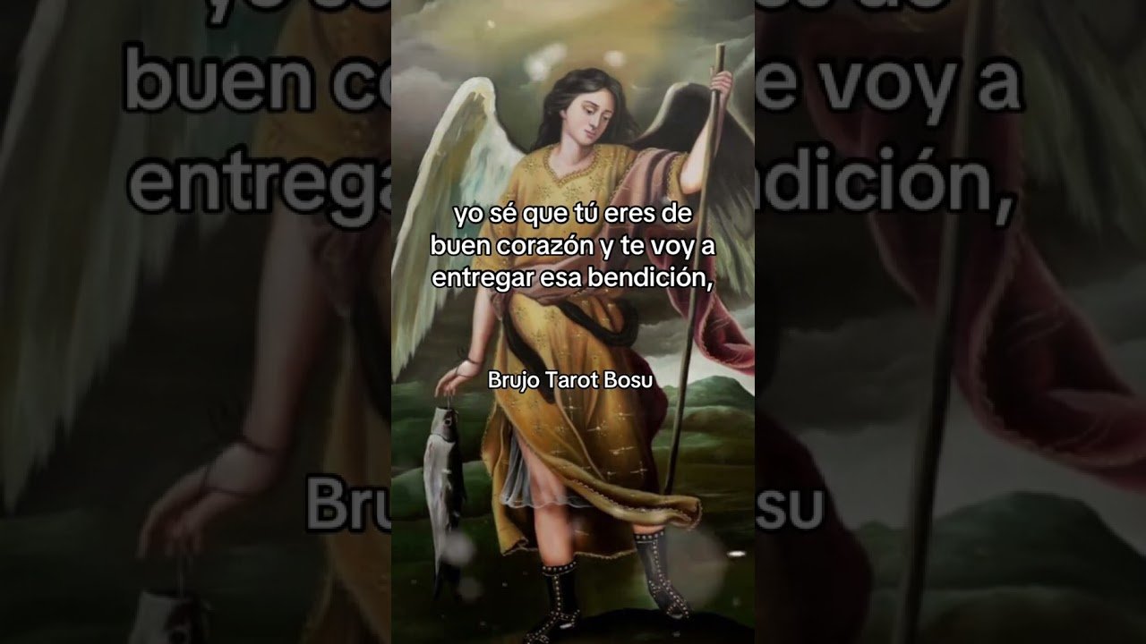 Leia mais sobre o artigo #tarot #lecturacartas