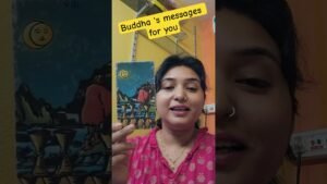 Leia mais sobre o artigo #tarot #lovetarot #universemessage #shortsfeed #shortsviral