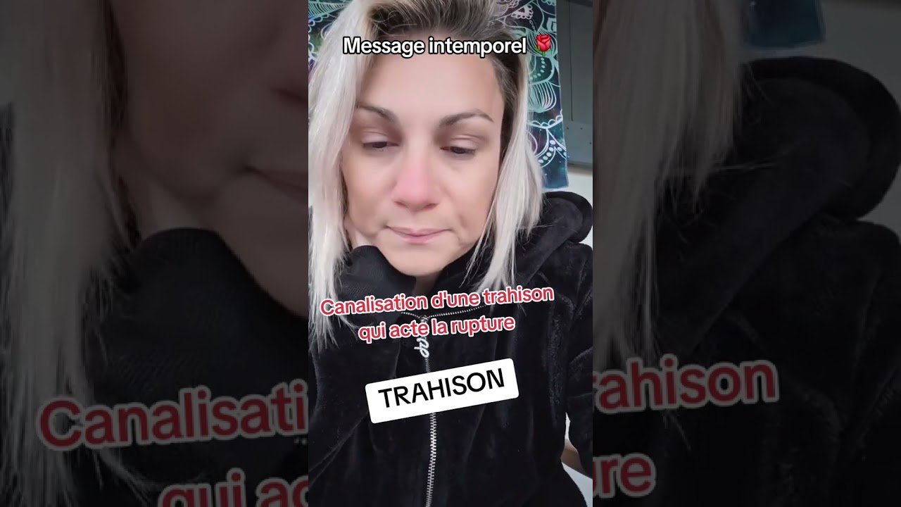 No momento, você está visualizando #tarot #oracle #tirageamoureux #tarotamoureux #spirituel #lecteurdecartes #tiragedetarot #tarot