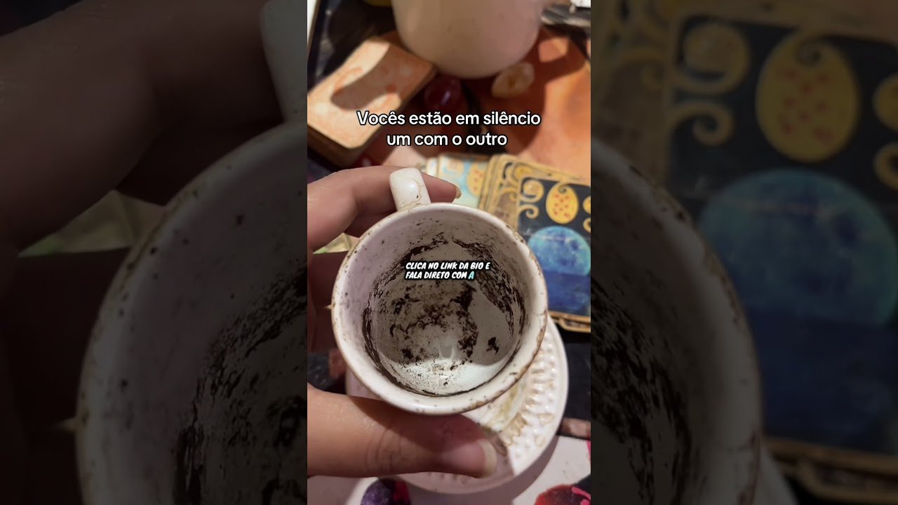 No momento, você está visualizando #tarot #prosperidadedivina #baralhociganogratis #amor #baralho #gratidão #prosperidade