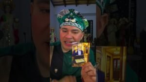 Leia mais sobre o artigo #tarot #tarotreading #lecturacartas