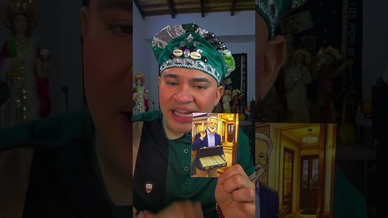 No momento, você está visualizando #tarot #tarotreading #lecturacartas