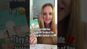 Leia mais sobre o artigo #tarot #tarotreading #reels #fortuneteller #shorts #wild
