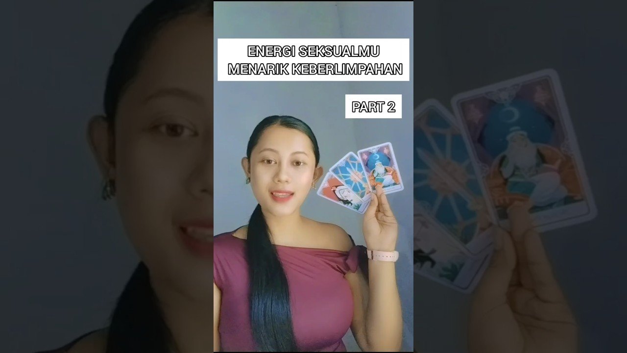 No momento, você está visualizando #tarot #whatscomingupinlovelife #tarotreading #psychiclovereading