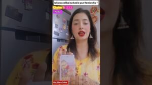Leia mais sobre o artigo #tarot#tarotreading#lovereading#gymworkout#fashionmodelling#famous#comedy#kpop#ig#reelstrendingviral