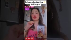 Leia mais sobre o artigo #tarot#tarotreading#lovereading#famous#fashionmodelling#gymworkout#kpop#reelstrendingviral#comedy#ig