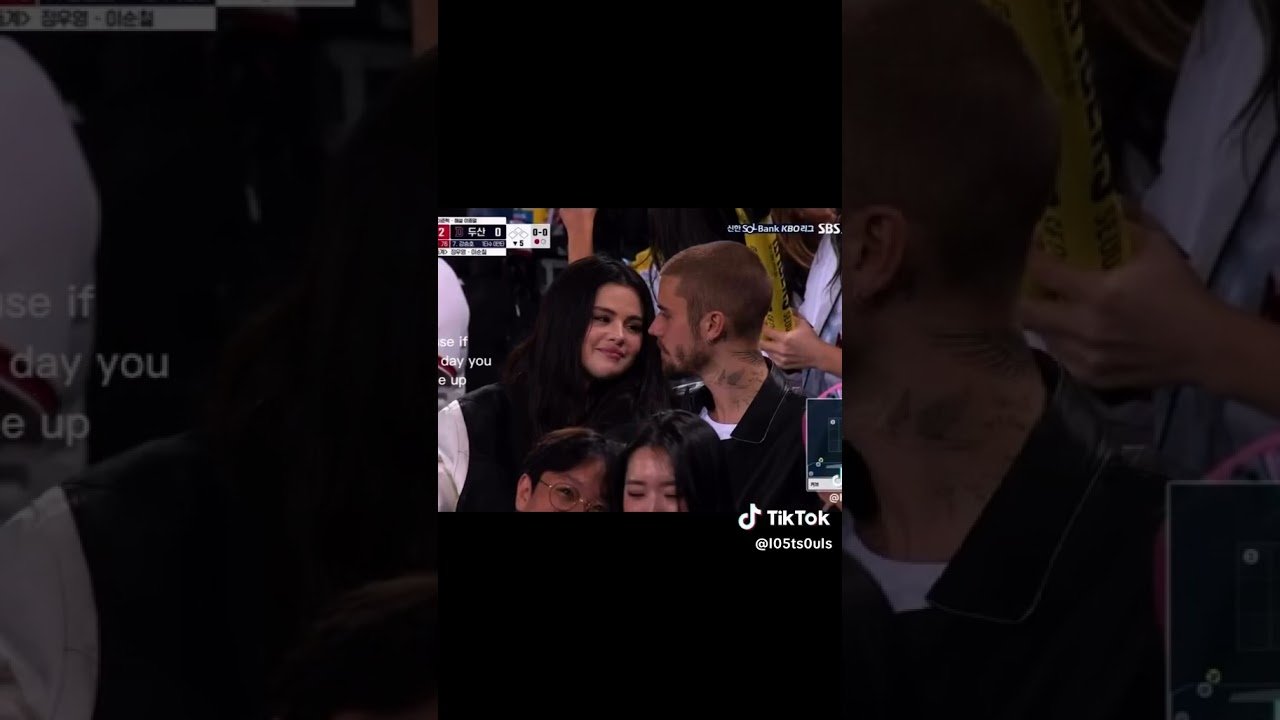 No momento, você está visualizando 💫🌟💫The ultimate chemistry 💫🌟💫 #justin #tarot #youareoneofakind
