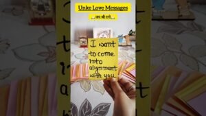 Leia mais sobre o artigo Their love messages #trendingshorts #tarot #shortsfeed #shortsviral #lovemessage #shorts #viral