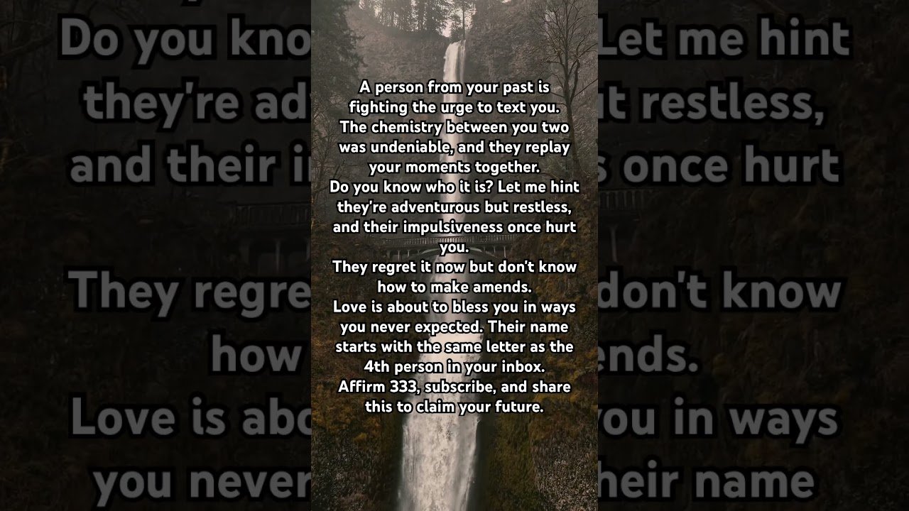 No momento, você está visualizando This is your sign❤️ #spiritual#astrology#zodiac#tarot  #love #viral #shorts#viralvideo