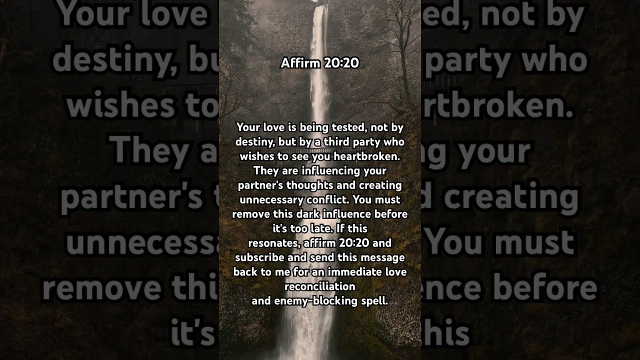 No momento, você está visualizando This is your sign❤️ #spiritual#astrology#zodiac#tarot  #love #viral #shorts#viralvideo
