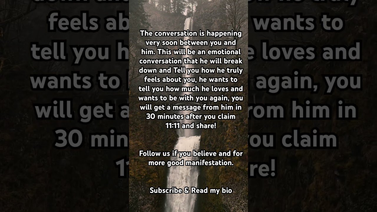 No momento, você está visualizando This is your sign❤️ #spiritual#astrology#zodiac#tarot  #love #viral #shorts#viralvideo