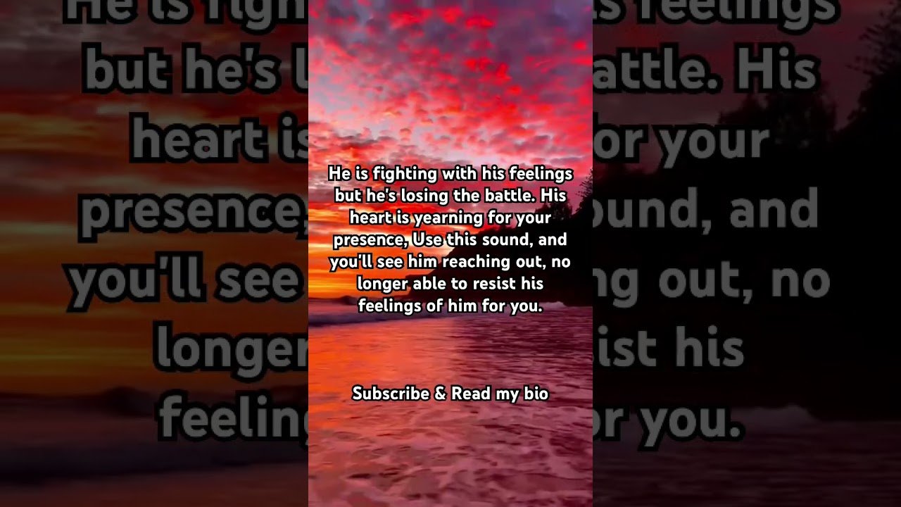No momento, você está visualizando This is your sign❤️ #spiritual#astrology#zodiac#tarot  #love #viral #shorts#viralvideo