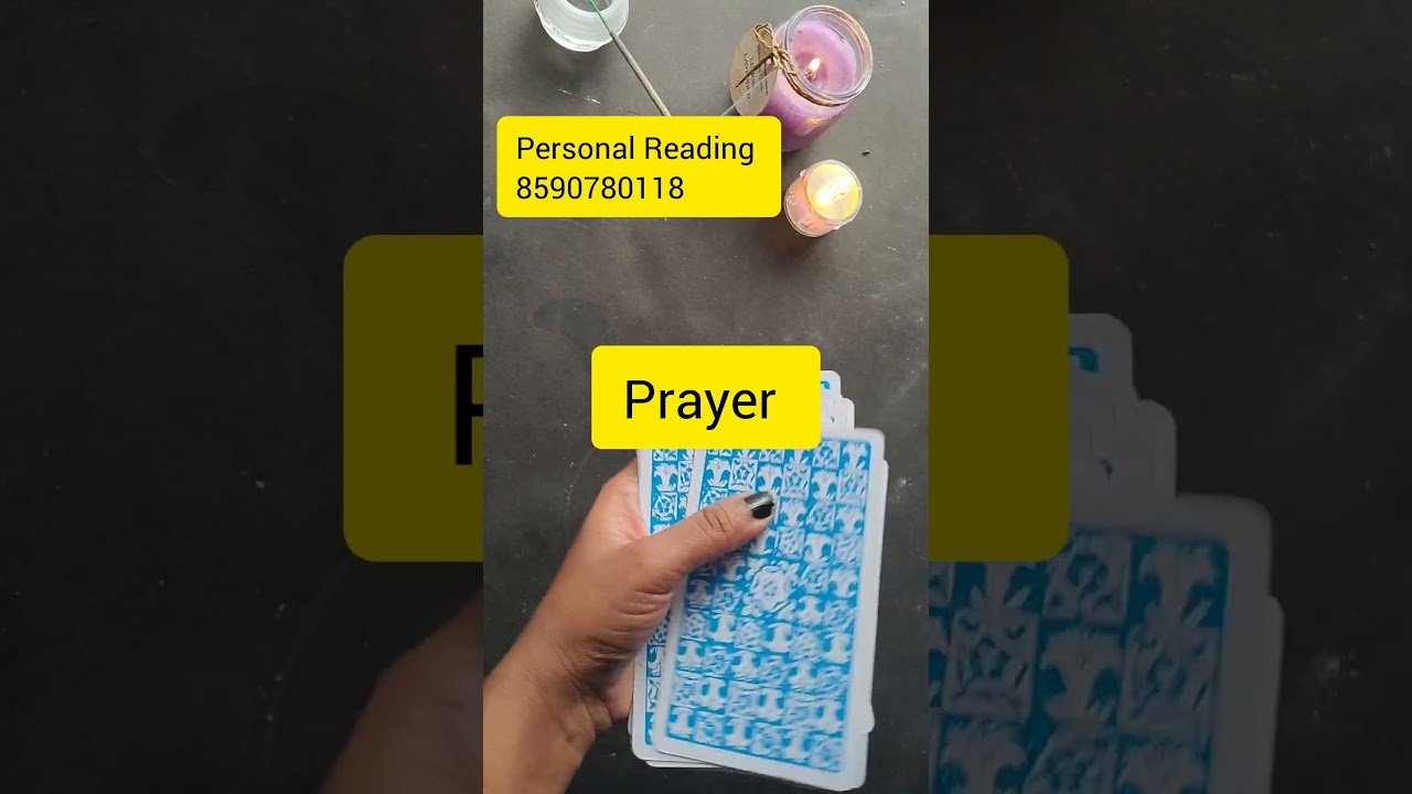 No momento, você está visualizando Today Night Message 🙏#timelessreading #viralshort#generalreading#collectivereading#tarot