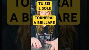 Leia mais sobre o artigo Tornerai a brillare #tarot #tarocchi #tarocchi #tarocchi #tarocchi #tarot #tarot #tarocchi #tarot