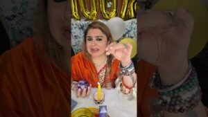 Leia mais sobre o artigo Tumhare Partner Ke Dil Mein Abhi Kya Chal Raha Hai? 🔮#tarot #livestream #yt #ytshorts #love