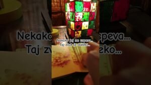 Leia mais sobre o artigo 💕tvoja poruka💕 #tarot